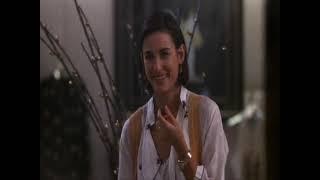 Indecent Proposal - Trailer 5 - Fool - friendlymusicman