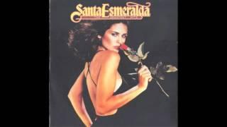 Santa Esmeralda - Another Cha Cha