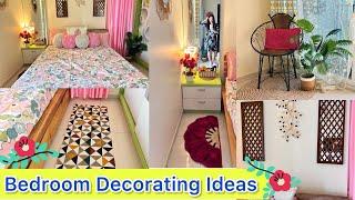 *Affordable Luxury* Starts₹264 Aesthetic Home Decorating Ideas #home #homedecor#decoration