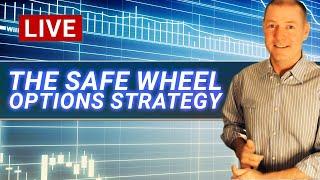 The Proprietary Safe Wheel Strategy