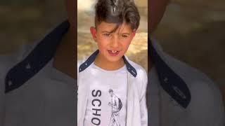 وقت نتائج مدرسه #تمثيل_واحد_عراقي 93 #لايك_اشتراك #ريبر _كنك 93