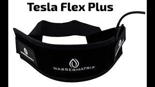 Tesla Flex Plus