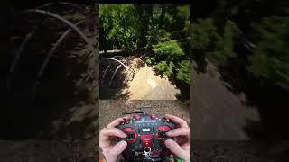 FPV Freestyle Rippin' #fpvdrone #fpvfreestyle #dronetricks #fpvlife