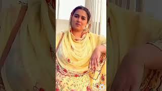 Mujhy Talaq ho Gai #marriagevideo #divorcedrishta #rishta #zaruartrishta #boys #motivation