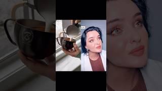 #parati #NicoleGenes #TeamNadia #TeamMaria #actriz #comedia #humor #risas #viral