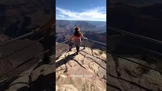 Grand Canyon National Park