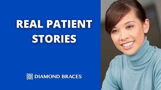 Affordable, High-Quality Orthodontic Care at Diamond Braces