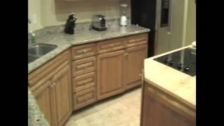 Scottsdale Rental Homes by Arizona Vacation Rentals