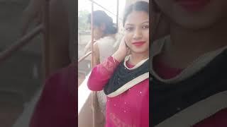 #short vamini khutiyare short video 