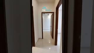 2BHK Flat in Nibm Annexe Pune #shorts