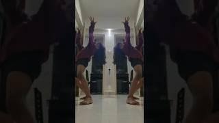 Kill this love  #shorts #dance