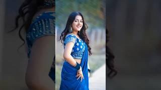 Instagram real #song #hindisong #shorts #remix #love #bollywood