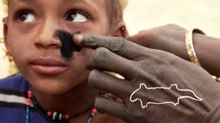 FIDADOC 2017 Film-Annonce AR_AM