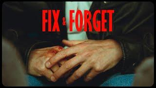 Gogin - Fix & Forget [Official Video]