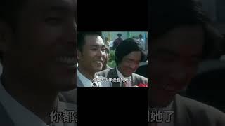 農村女人有多悲慘？為讓兒子娶上媳婦，父親竟用女兒清白換兩萬塊 #劇情 #電影解說 #愛情片 #影視解說 #電影