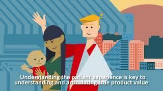 Certara Evidence and Access