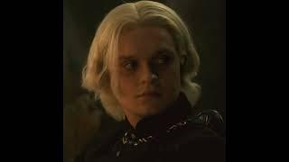 #jacegon : don't call me kid