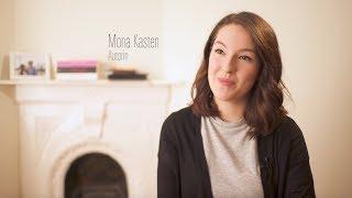 Thalia Stories: Mona Kasten