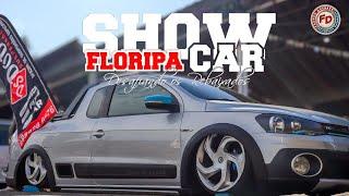 SHOW FLORIPA CAR 2023 - 16 . 07 . 2k23