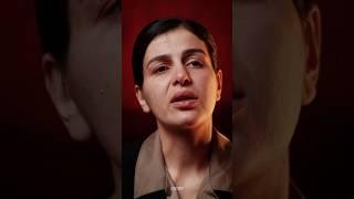 Արցախի մասին #նորություններ #լուրեր #հայաստան #armenia #yerevan #armenian #armenian_news #երեւան