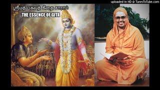 09  CHAPTER-9 The Essence of Bhagavad Gita