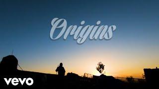 David Ciente - Origins