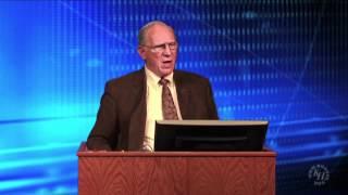 The Strategems of Satan - Chuck Missler