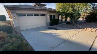 Avondale Homes for Rent 4BR/2BA by Property Management in Avondale