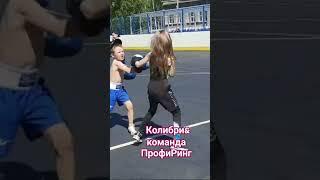 #жизнь #успех #мудрыеслова #мудрость #music #спорт #совет #karate #сила #sports