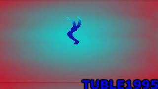 Mcdonald's Logo 2015 Ident Effects [Preview 72cqo Effects Extended]