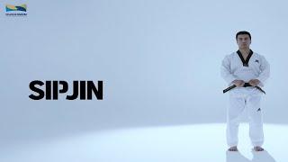 SIPJIN