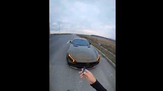 Super Expensive Car | | Dream car || Carbuzz #Short #Subscribe #Viral #lifestyle