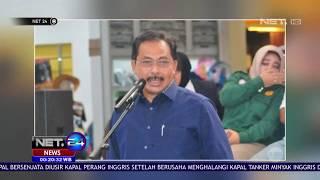 Rangkuman Berita - NET 24