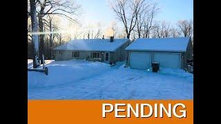 2829 Lindahl Rd, Proctor, MN, 55810