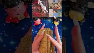 СЮРПРИЗЫ ОТ ВСЕЛЕННОЙ #ТАРО