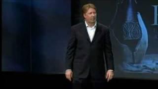 (2 of 4) Happy Husband, Happy Home // Robert Morris
