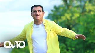 Rehim Huseynov - Toloş Şire Pelenqe (Official Video)