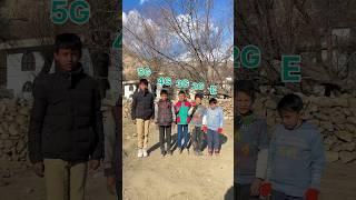 𝗪𝗮𝗶𝘁 𝗳𝗼𝗿 𝘁𝗵𝗲 𝗘𝗻𝗱 #shorts #foryou #fyp #viral #funny #funnyvideo #funnyshorts