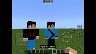 Zeshin and Taiken addon (aka TZ gaming )