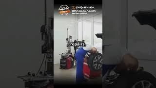 Now no worries about ur car troubles A2Z Auto Repairs is the spa for your cars #shorts #trend #cars