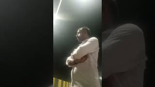 at 22:41 Mirza Murad breeze Varanasi to ghar