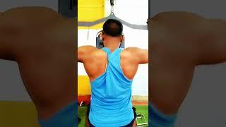 #monupandit#sultan bnke hi jiyega #motivation #monupandit