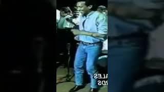 los prohibidos de Diomedes Díaz #vallenato #costacaribe #folclore #diomedesdiaz