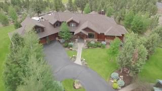 63970 Tyler Road, Bend, OR by The Bend Realtor