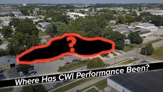 Where Has CWI Performance Been? 2023 Update and 2024 Plans