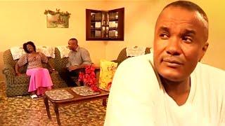 COSTLY MISTAKE : I Went Undercover To Find True Love | SAINT OBI, KATE HENSHAW | - AFRICAN MOVIES