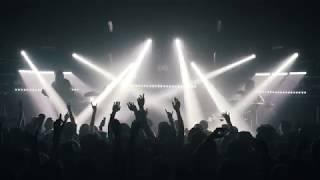 PERTURBATOR - Future Club Live METRONUM 2018