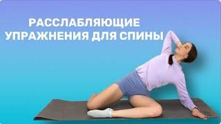 14 мая 2024 г.
