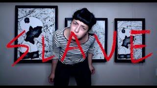 Foxtails Brigade - "Slave" (Home Video)