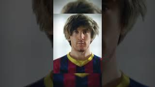 FIFA 14 trailer ️ #footballshorts #football #messi